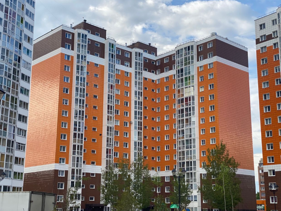 Лесная мелодия 2